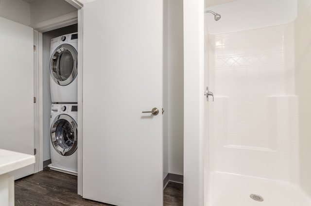 Apartment with home office Johnson City NY remote work
