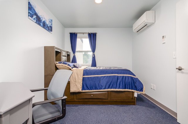3 bedroom apartment Johnson City NY Grand Monarch